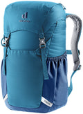 Deuter Junior Childrens Backpack (18 L)