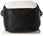 Ortlieb Back-Roller City Rear Pannier: Pair Whiteblack