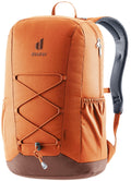 Deuter Unisex Gogo Daypack