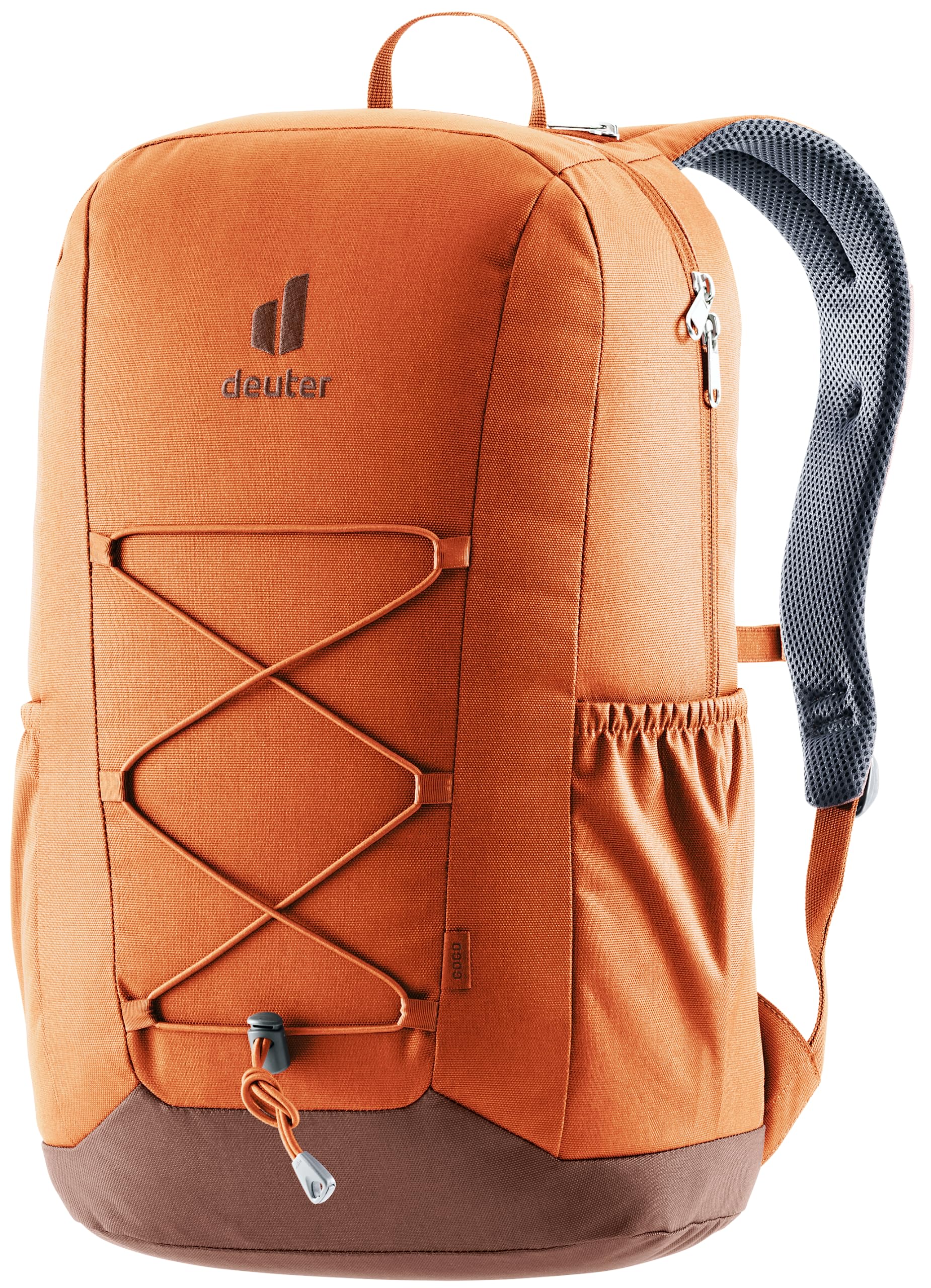 Deuter Unisex Gogo Daypack