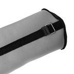 Cap Barbell Ankle/Wrist Weights, Pair Of 1-Pound Weights