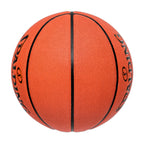 Spalding Excel Tf-500 Indoor-Outdoor Basketball 28.5''