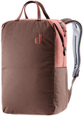 Deuter Vista Lifestyle Daypack (19 L)