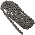 Shimano Cn-Hg54 Deore Chain (10 Speed)