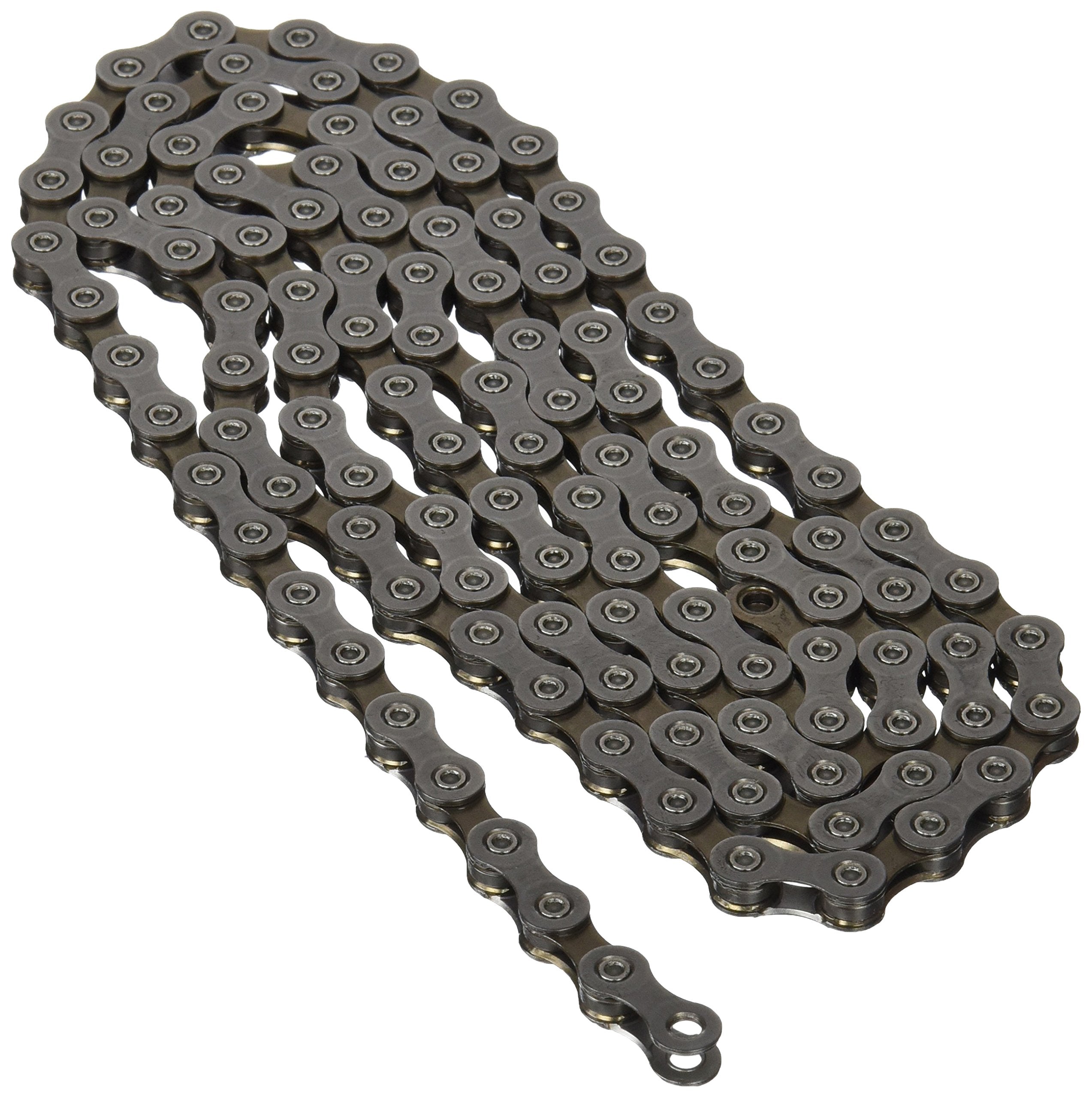 Shimano Cn-Hg54 Deore Chain (10 Speed)