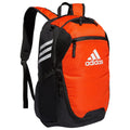 Stadium Team Sports Backpack for men and women (36L) durable athletic laptop bag