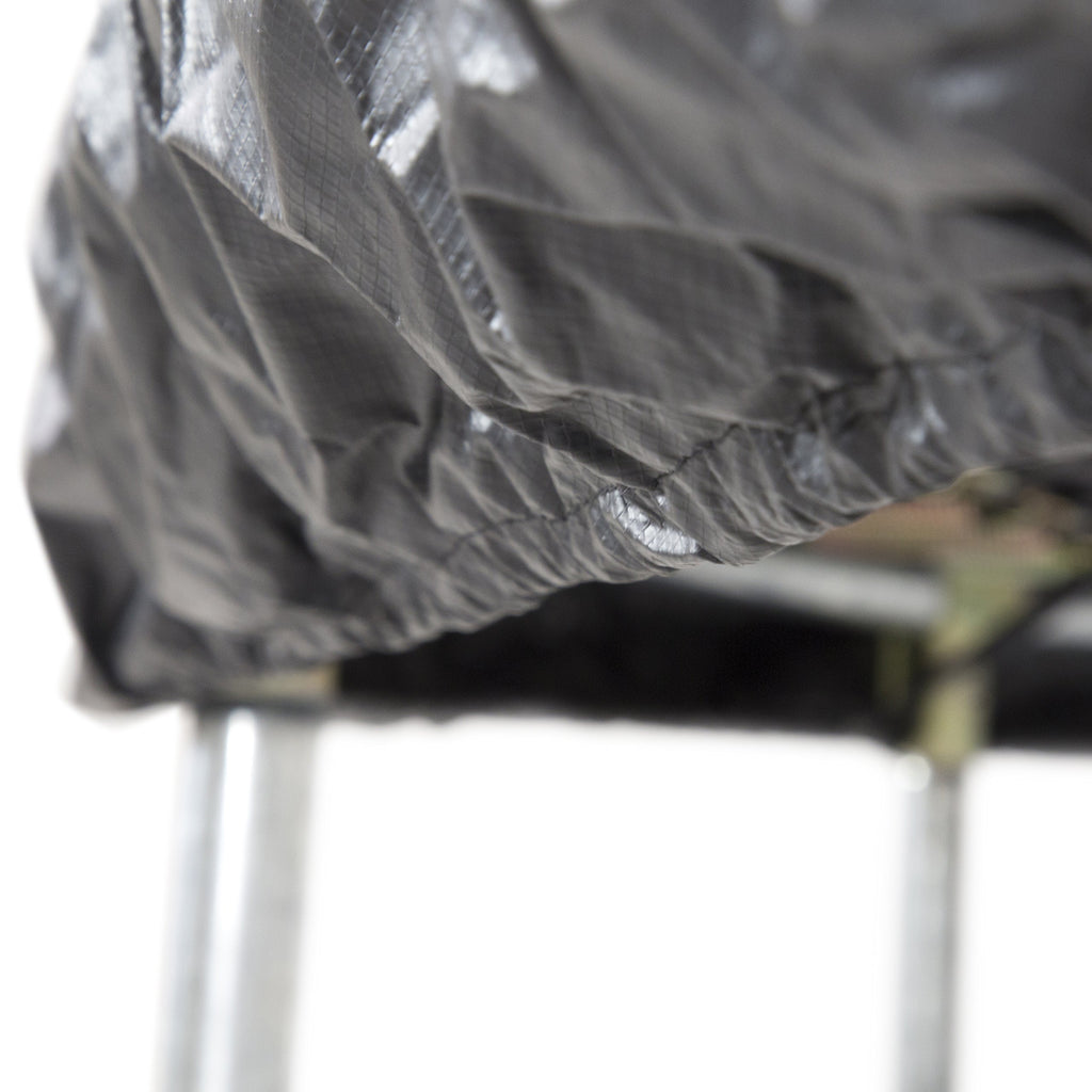Skywalker Trampolines Accessory Weather Cover - 12' Round