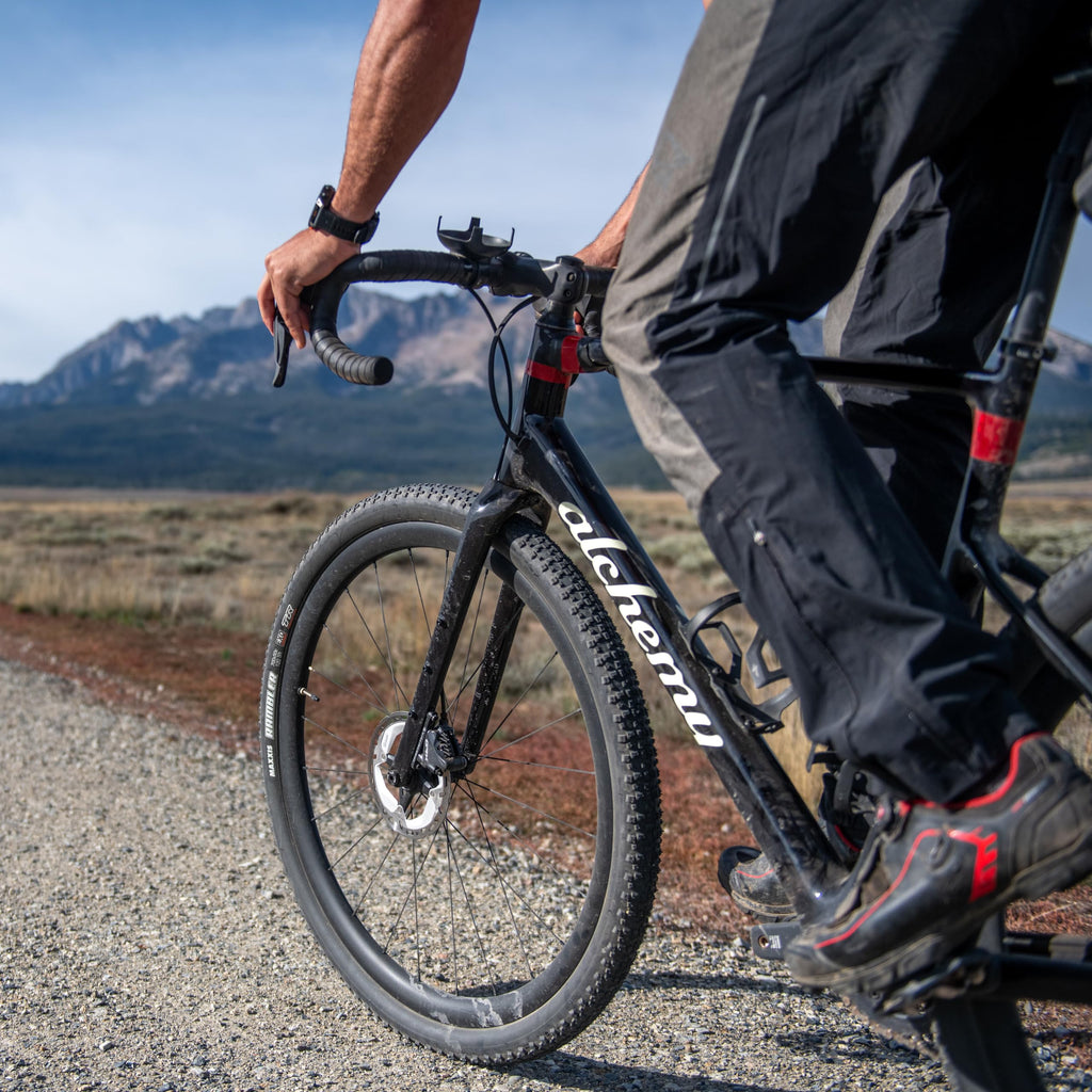 Maxxis, Rambler, Tire, 700X40C, Folding, Tubeless Ready, Dual, Exo, 60Tpi, Tanwall