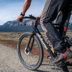 Maxxis, Rambler, Tire, 700X40C, Folding, Tubeless Ready, Dual, Exo, 60Tpi, Tanwall