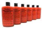 Deer Hunters & Trappers Hide & Fur Tanning Formula Multi Pack (6)