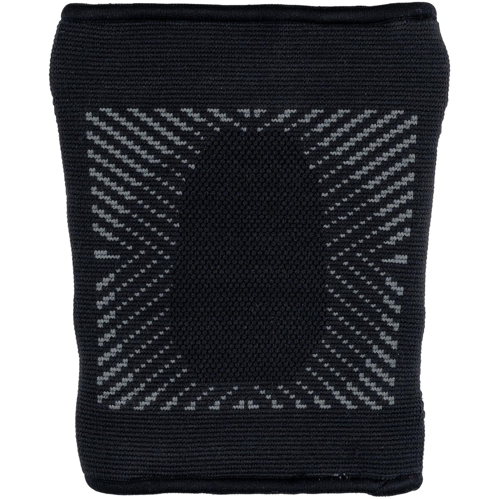 Armour 3 Knee Pads Yth Black Osfm