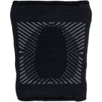 Armour 3 Knee Pads Yth Black Osfm
