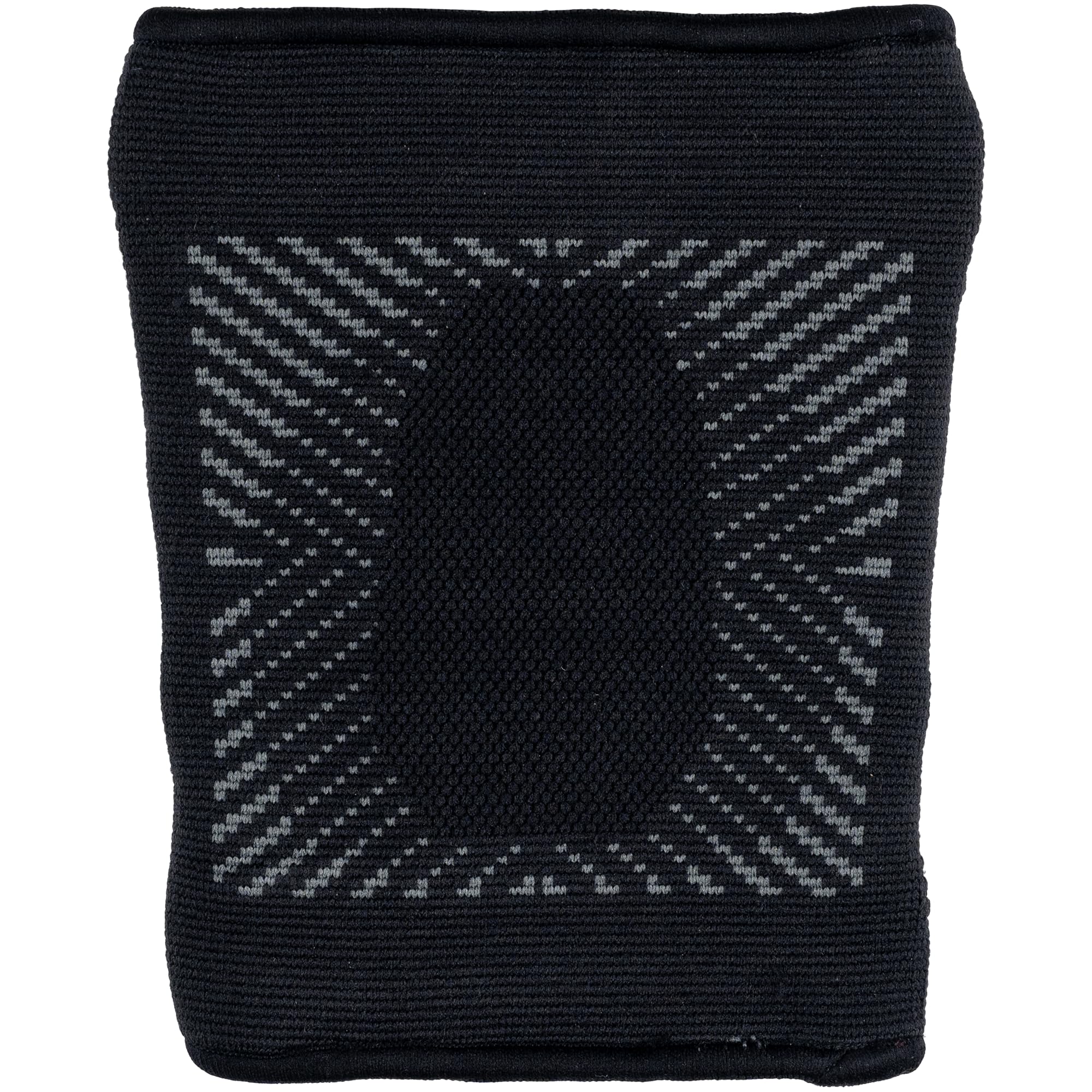 Armour 3 Knee Pads Yth Black Osfm