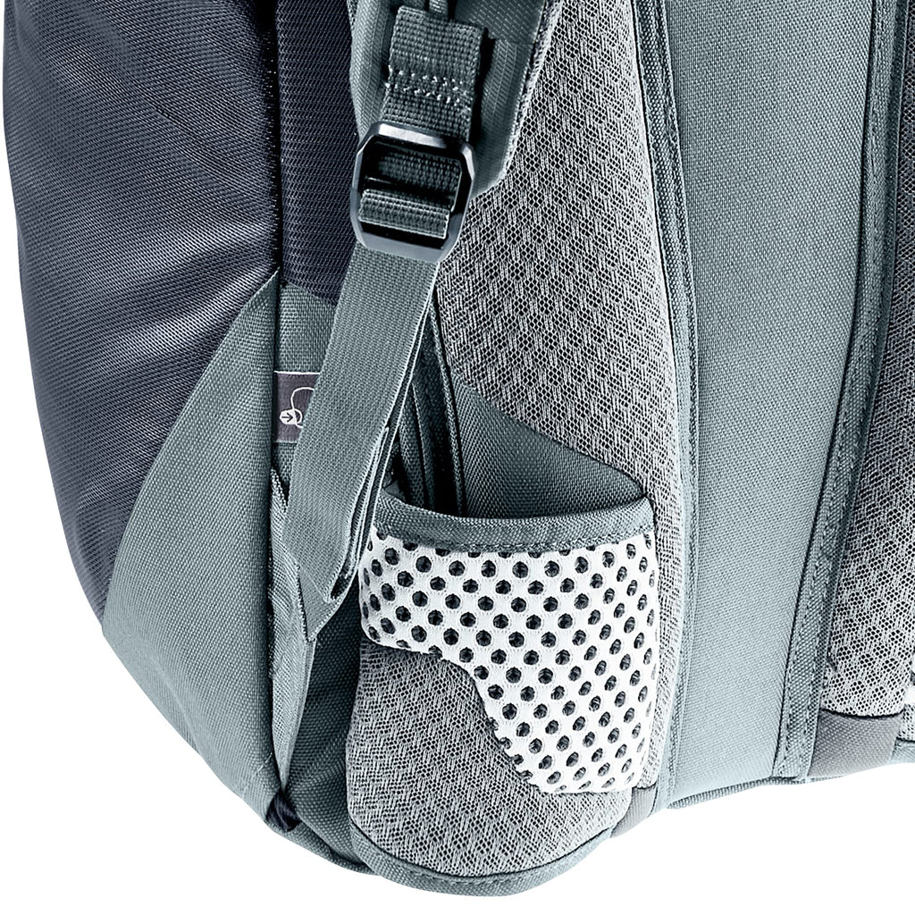 Deuter Trail 24 - Mens Blackshale 24