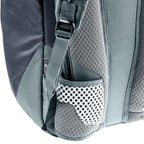 Deuter Trail 24 - Mens Blackshale 24