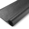 Sunny Health & Fitness Home Gym Foam Pad Floor Protection Non Slip Mat For Treadmill, Bike, Elliptical, Workout, Fitness & Exerc
