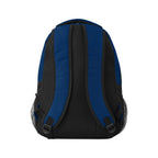FOCO Dallas Cowboys NFL Action Backpack