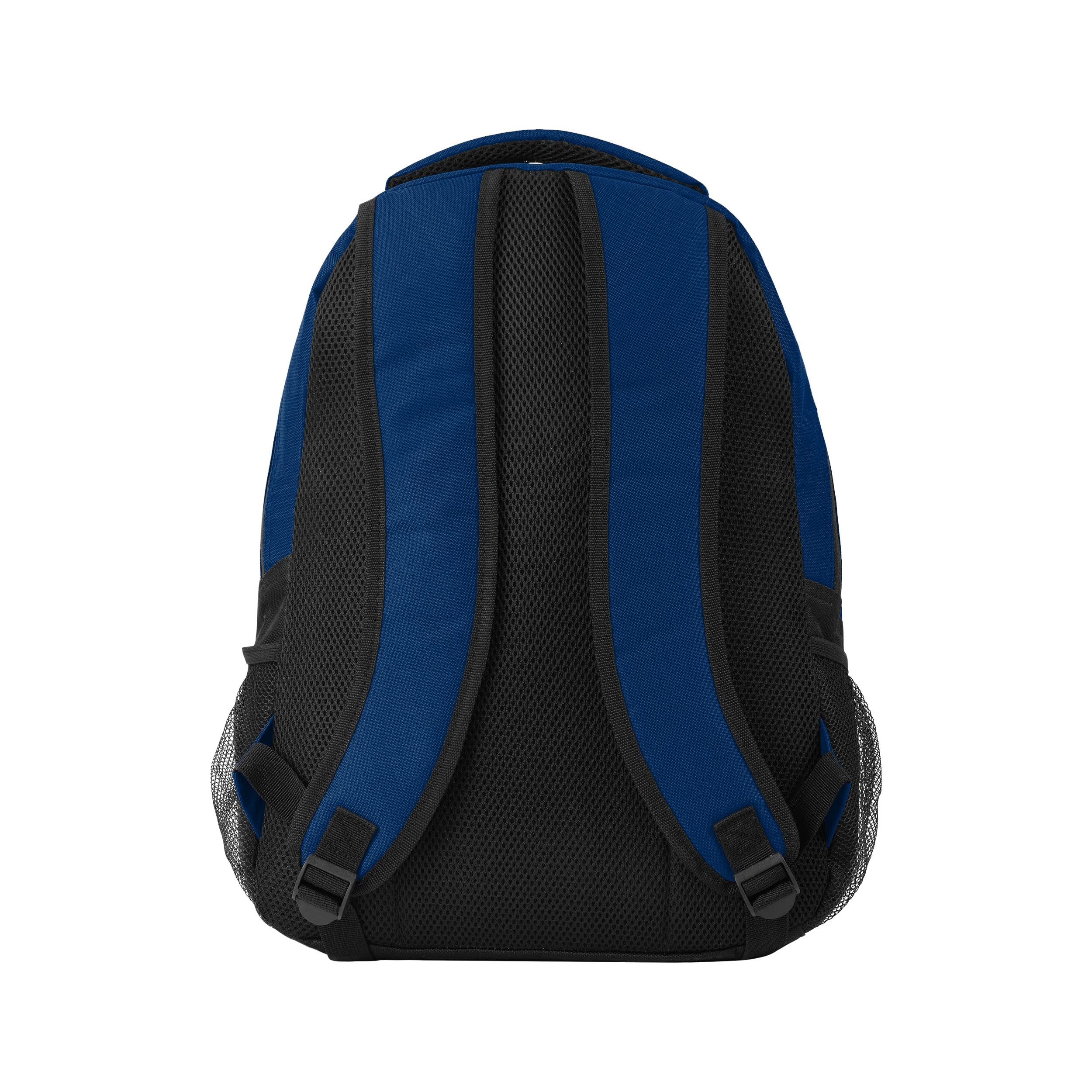 FOCO Dallas Cowboys NFL Action Backpack
