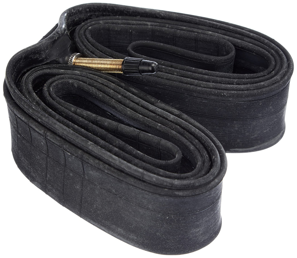 Michelin A3 Airstop Front Or Rear City Bike Tire Tube, 3547 X 622635, 40Mm