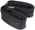 Michelin A3 Airstop Front Or Rear City Bike Tire Tube, 3547 X 622635, 40Mm