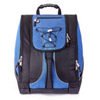 Athalon Everything Boot Pack (Black/Glacier)