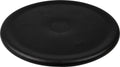Kore Design Floor Wobbler Balance Disc 19 inches Black
