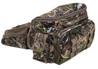 Alps Outdoorz Big Bear Hunting Pack, Mossy Oak Country Dna