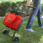 Coleman Gas Grill  Portable Propane Grill  Sportster Grill
