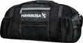 Hayabusa Ryoko Mesh Gear Bag - Black/Grey, 70L