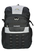 Officially Licensed NFL San Diego Chargers Franchise Backpack