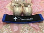 La Esmeralda Ballet Turning Board For Dancers Figure Skating Ballet Dance Turning Pirouette Board Training Equipment For Dancers