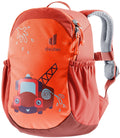 Deuter Pico Backpack - Kids Papayalava