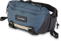 Dakine Hot Laps 2L - Midnight Blue