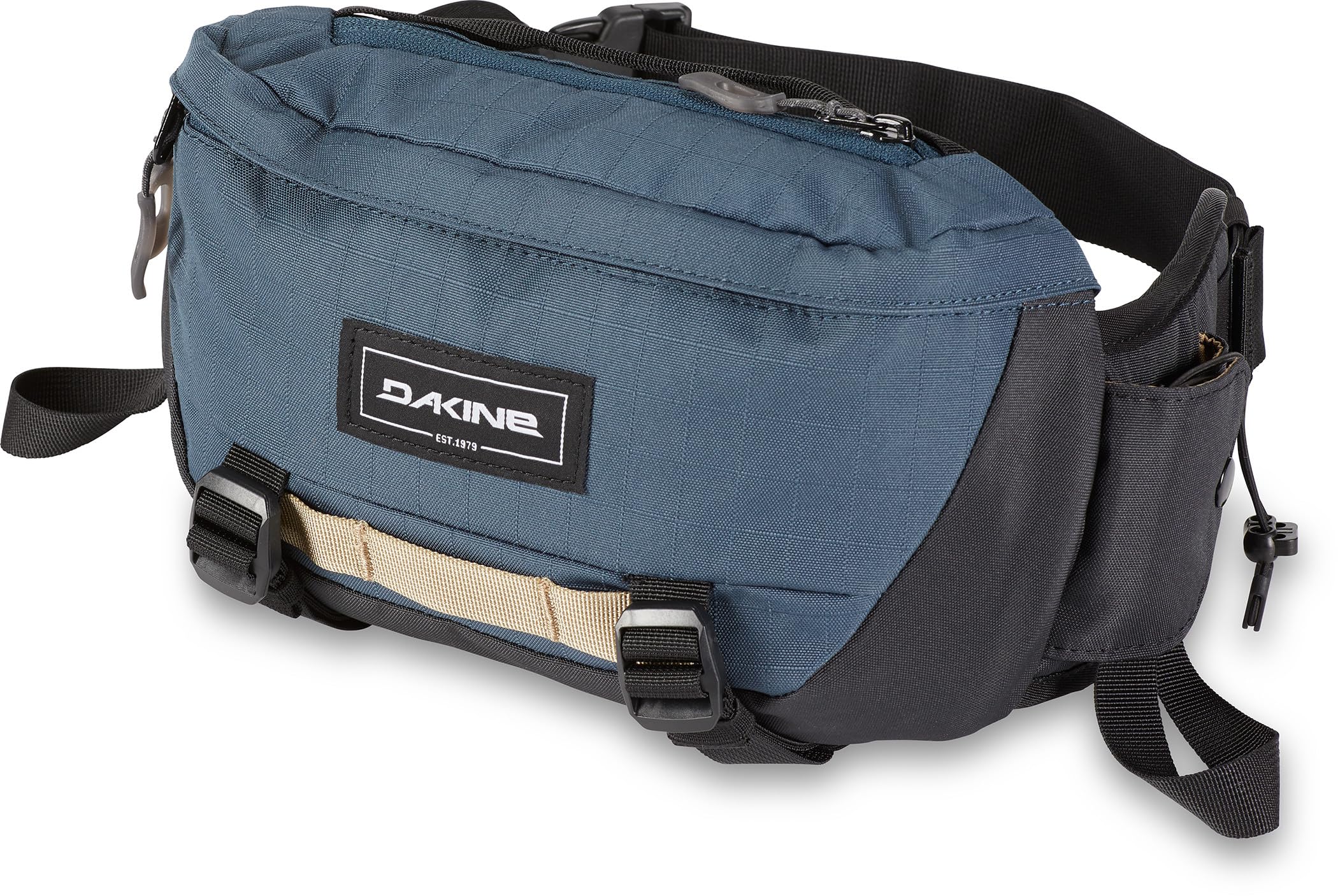 Dakine Hot Laps 2L - Midnight Blue