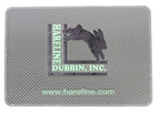 Hareline Silicone Bead Pad