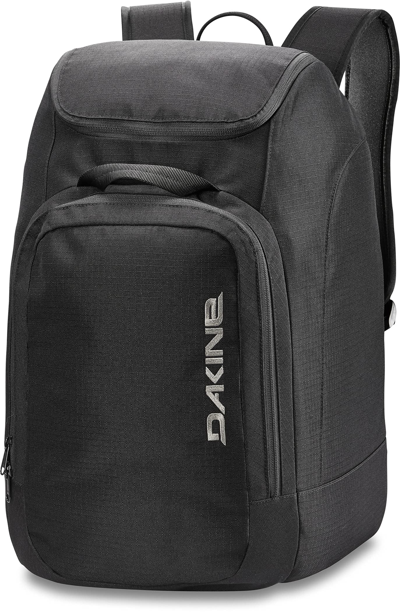 Dakine Boot Pack 50L - Cascade Camo Coated