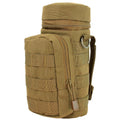 Condor H2O Pouch, MA40-498