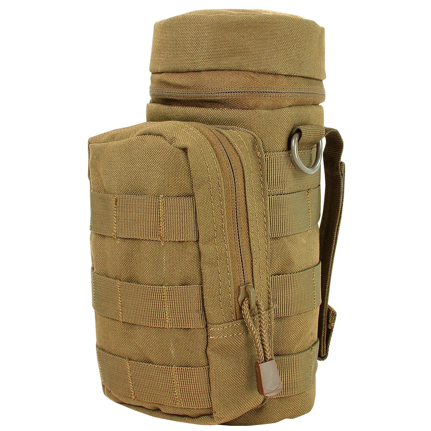 Condor H2O Pouch, MA40-498