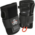 Triple Eight RD Wristsaver Wrist Guards for Roller Derby and Skateboarding (1 Pair)