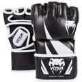 Venum ''Challenger'' Mma Gloves, Black, Large/X-Large