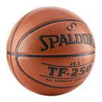 Spalding Tf-250 Indoor-Outdoor Basketball 28.5''