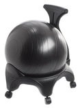 Stability Ball Chair