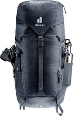 Deuter Trail 24 - Mens Blackshale 24