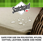 Fabric Watr Shield10.5Oz (Pack Of 1)