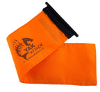 Yak Attack Visicarbon Pro Mighty Mount And Geartrac Ready Light - Cpm