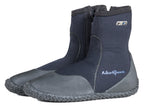 Neo-Sport 7Mm Hi-Top Boot, Size: 11 (Sb70Z-11)