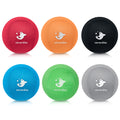 Serenilite Stress Balls, Anxiety Relief Items, Grip Strength Trainer, Meditation Accessories, Physical Therapy Equipment, Fidget