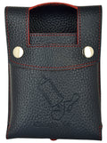 Rl Navy Blue Bag Organizer (M10N.Blue)