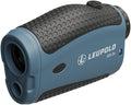 Leupold Gx-2C Golf Rangefinder Slate/Black (181268)