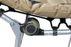 Camping Cot Sierra 440